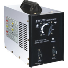 AC Arc Welder with CE (BX6-200G/400G)